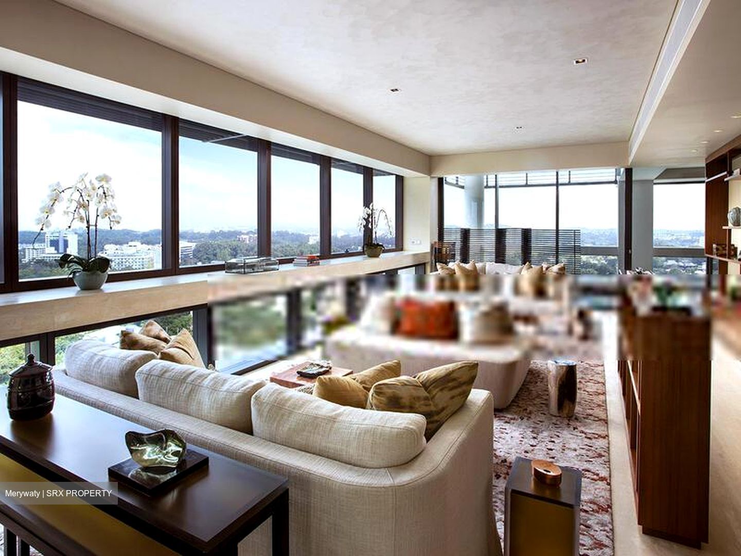 Hana (D10), Condominium #580846391
